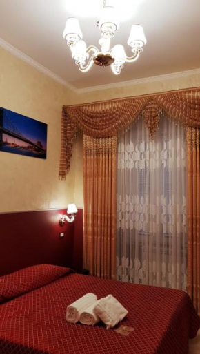 Vertex Palace